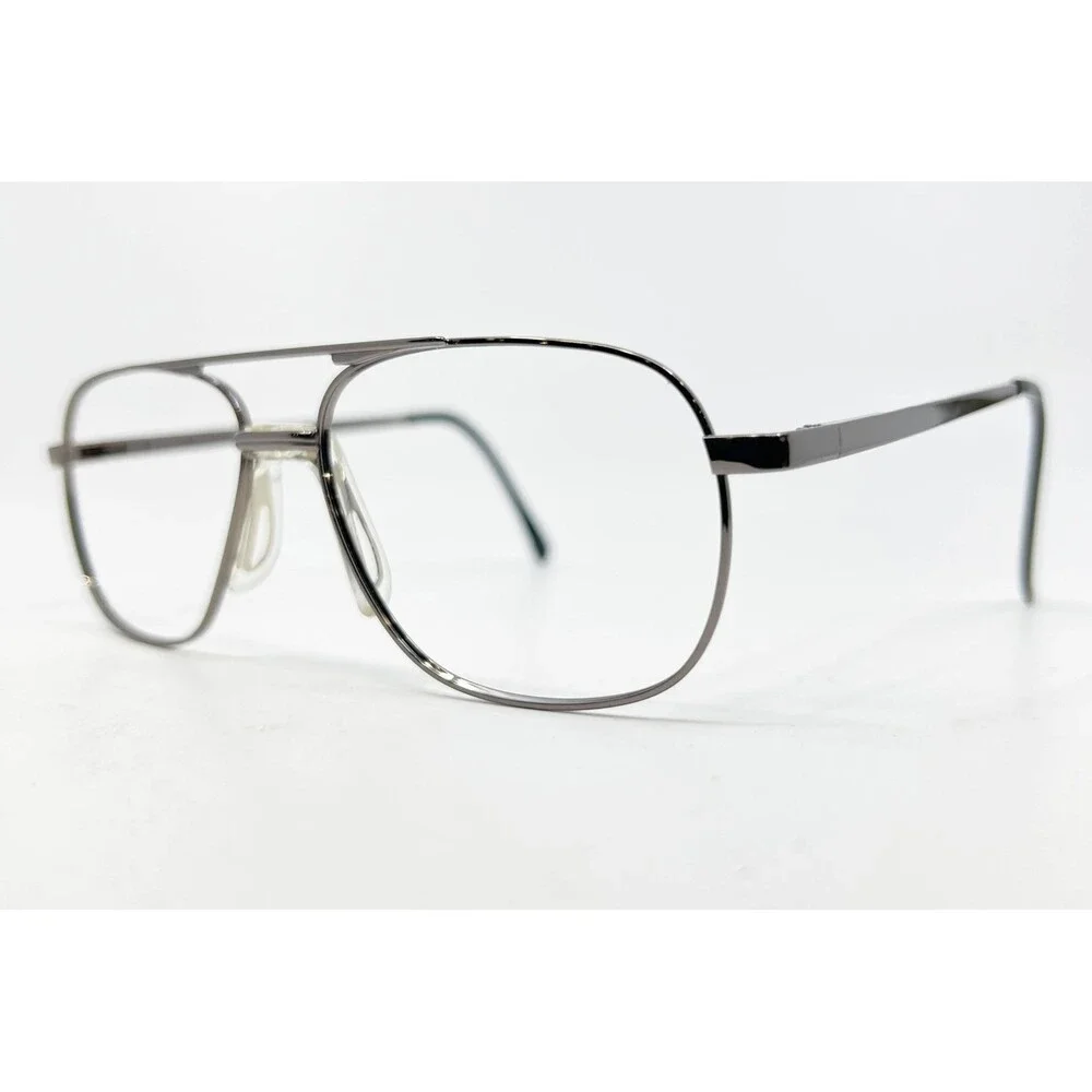 Modern Optical please message